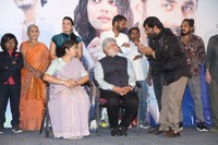 Mr Reddy Movie Teaser Launch Gallery